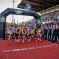 Semi Marathon de Mulhouse  &copy; Facebook / Semi Marathon de Mulhouse