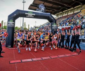 Semi Marathon de Mulhouse 2023