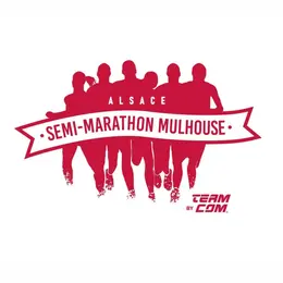 Semi-Marathon de Mulhouse 2027