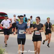 Semi-marathon des vikings