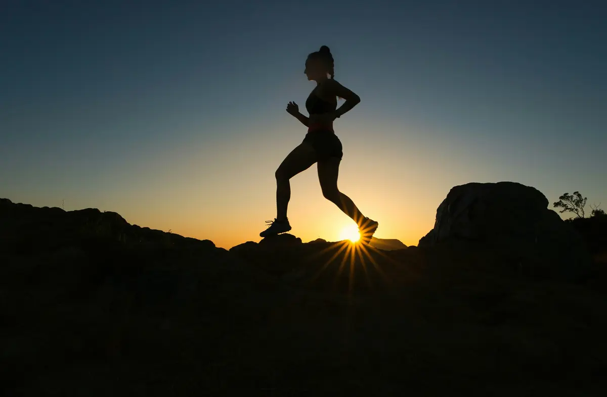 Semi-Marathon - Dordogne intégrale