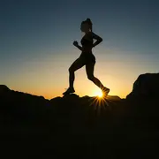 Semi-Marathon - Dordogne intégrale