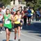 Semi-marathon Marseille-Cassis &copy; akunamatata