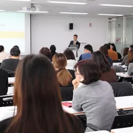 Séminaire d’entreprise : des critères à prendre en compte pour choisir la salle la plus appropriée