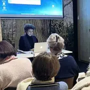 Séminaires d'Histoire de l'Art au Musée Estrine