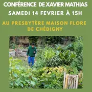 Semis et plantation : le potager en 10 dates clefs