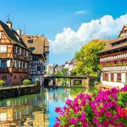 Sénatoriales en Alsace : huit sénateurs engagés en faveur du Projet Alsace