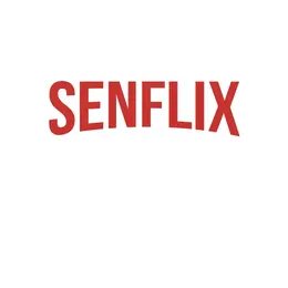Senflix