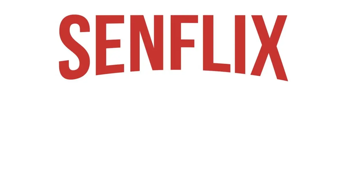 Senflix