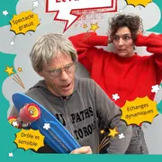 Séniors… Et Alors !?