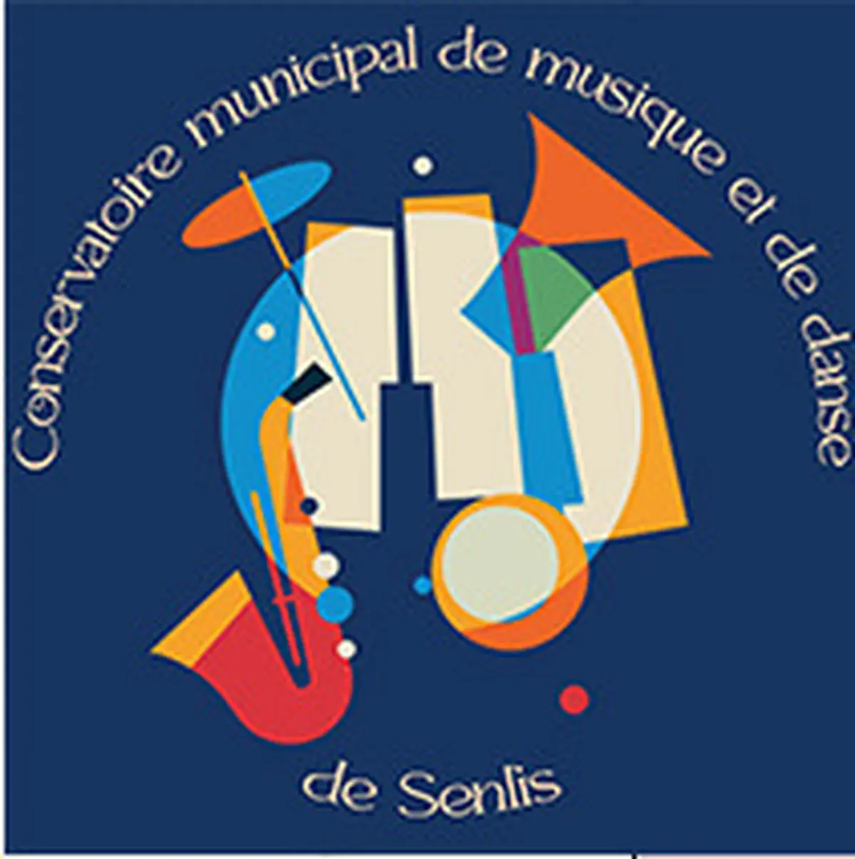 Senlis en Musique