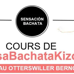 Sensación Bachata