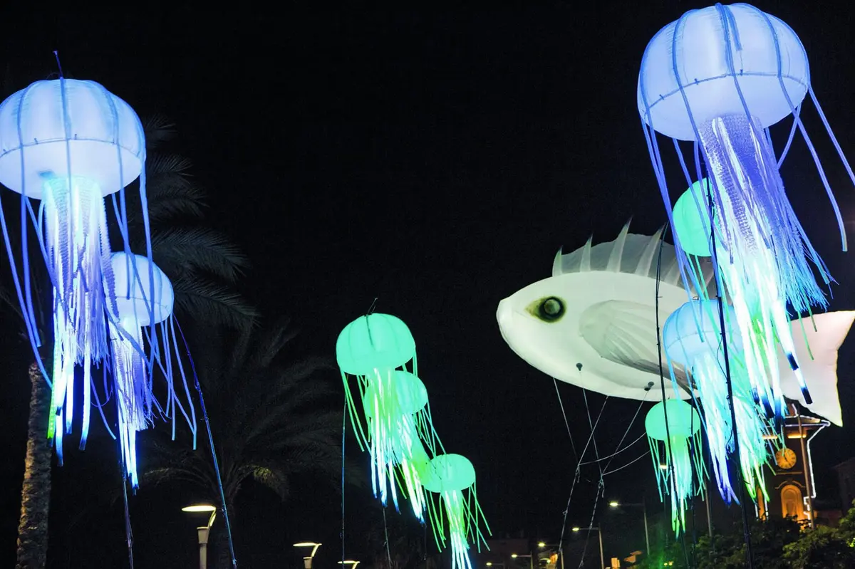 Sensation à Guebwiller