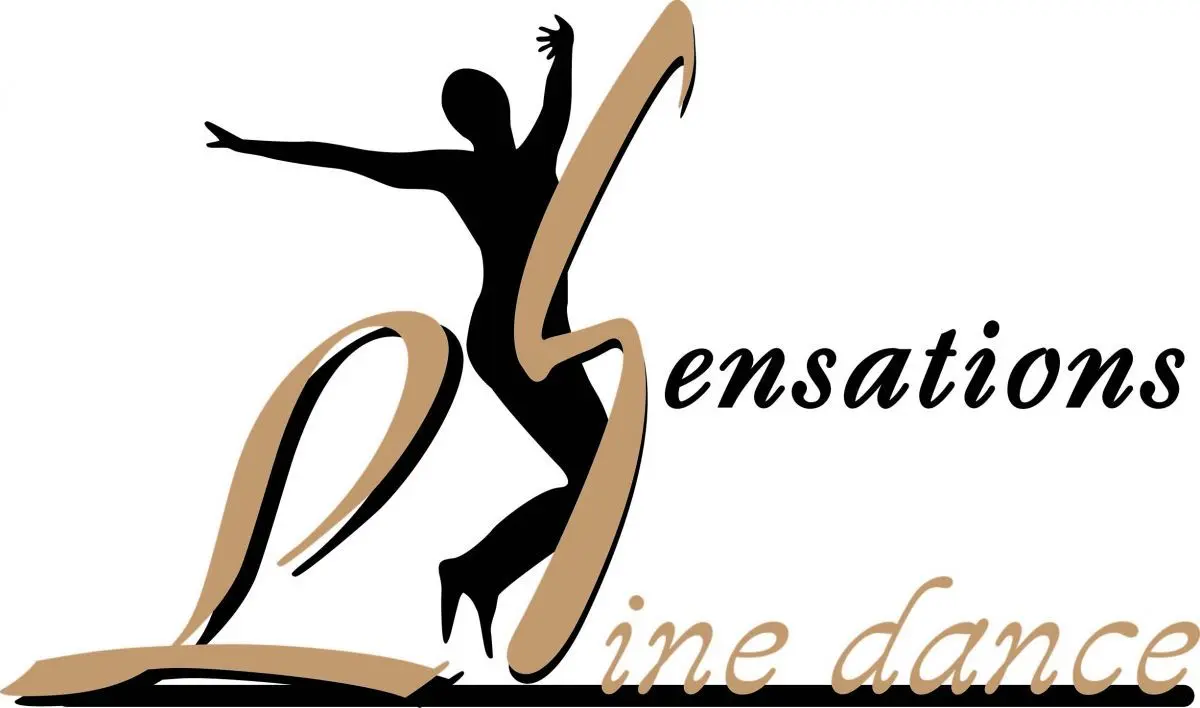 Sensations Line Dance