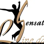 Sensations Line Dance