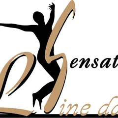 Sensations Line Dance