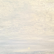 SENSATIONS - Sophie Cérésa - exposition de peinture