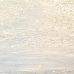 SENSATIONS - Sophie Cérésa - exposition de peinture