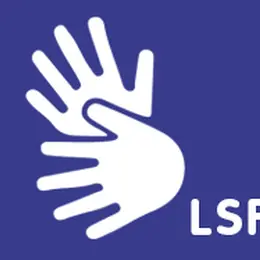Sensibilisation à la LSF (langue des signes française)