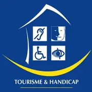 Sensibilisation aux handicaps