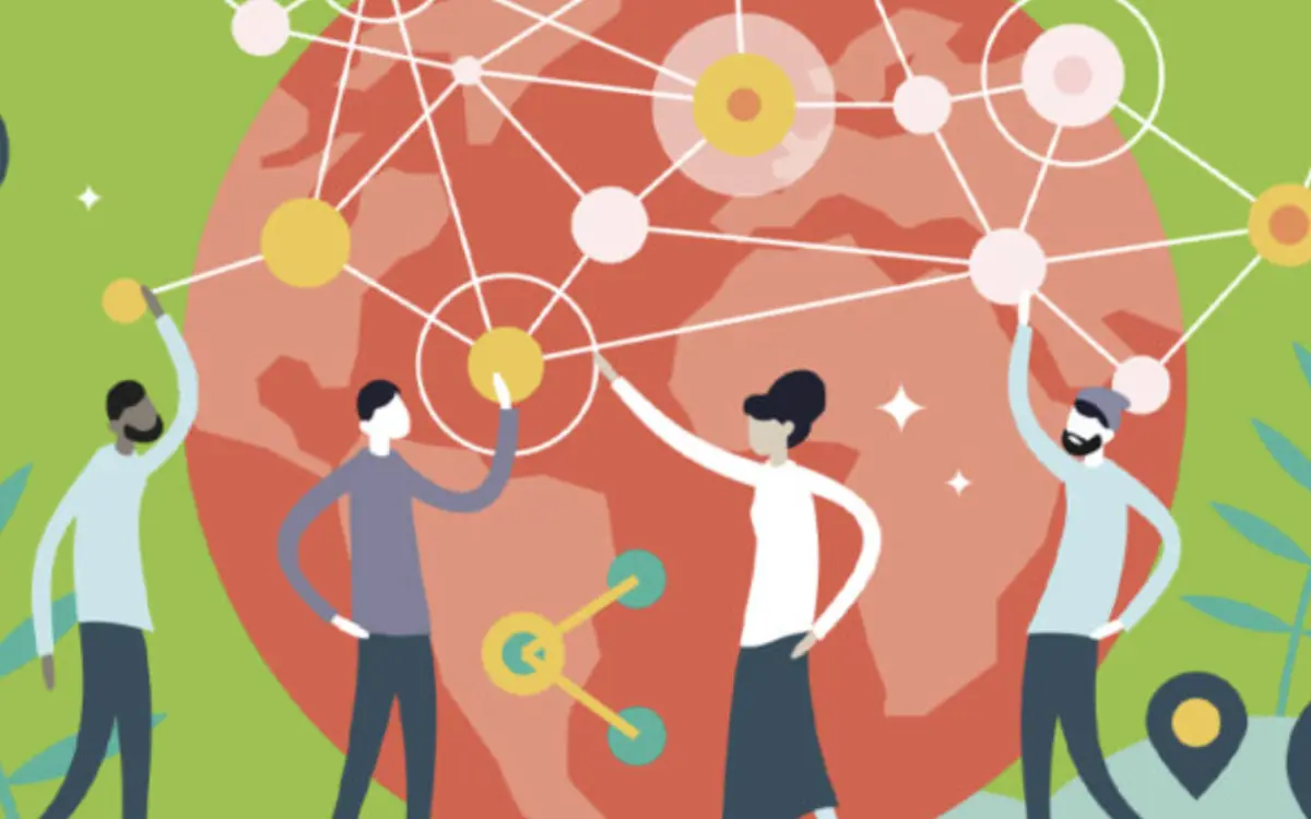 Sensibilisation aux spécificités en santé mentale des personnes LGBT+