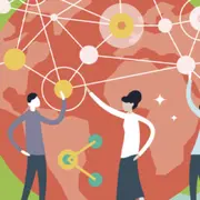 Sensibilisation aux spécificités en santé mentale des personnes LGBT+