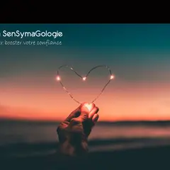 SenSymaGologie - Gisèle Jactat