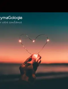 SenSymaGologie - Gisèle Jactat