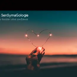 SenSymaGologie - Gisèle Jactat