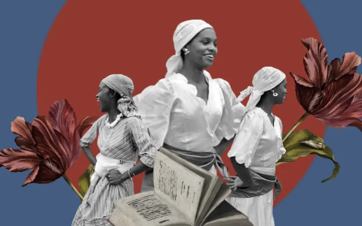 Sentir, penser, agir