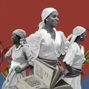 Sentir, penser, agir