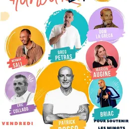 Septembre en Or