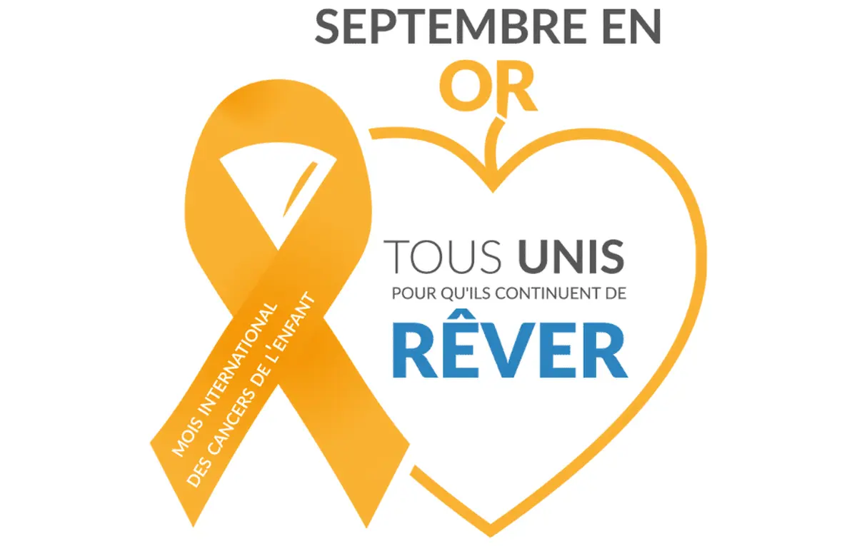 Septembre En Or