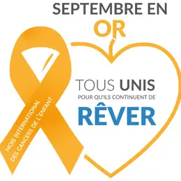 Septembre En Or