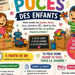 Septembre en Or - Journée Solidaire