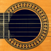 Sequenza XXI - Autour de la musique contemporaine pour guitare