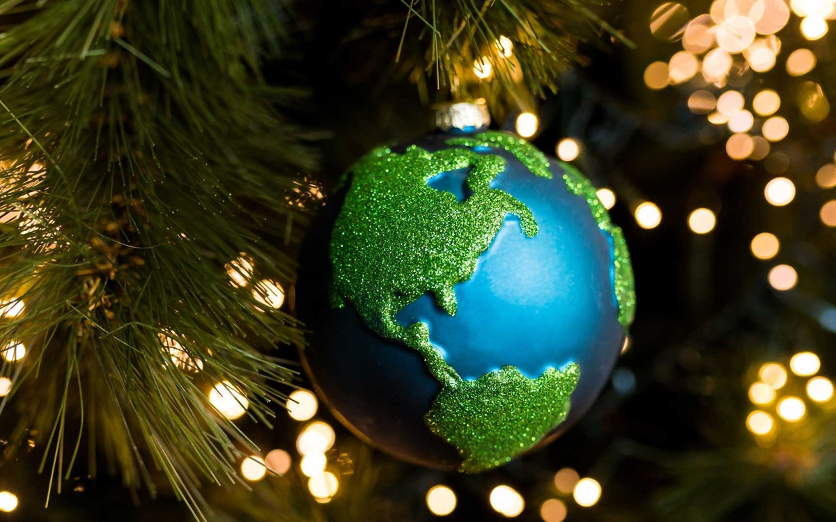 les fêtes avec quatorziens en chemin