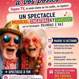 Sérén’âge