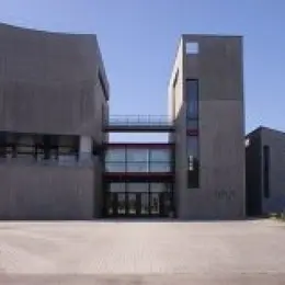 Témoignage : le SERFA à Mulhouse, des solutions pour se réorienter.
