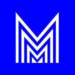 Festival Séries Mania 2027 à Lille