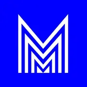 Que faire à Lille ce week-end du 20 au 22 mars 2026 ? 10 idées pour en profiter à fond