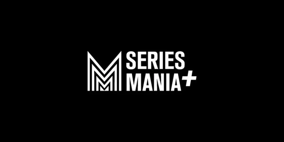 SERIE MANIA+ : la plateforme de streaming en direct