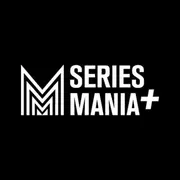 Séries Mania 2026 : comment suivre gratuitement le festival en ligne ?