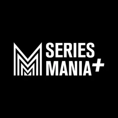 Séries Mania 2026 : comment suivre gratuitement le festival en ligne ?