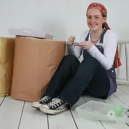 Déco : créer un habitat à votre image 