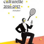 Service culturel Erstein