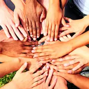 Service volontaire européen