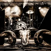 Session culturelle #5 - Sheep’n’Beer