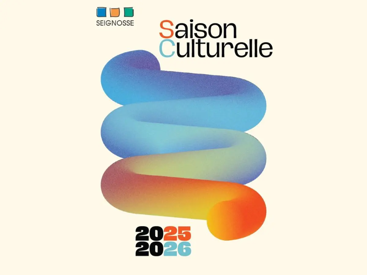 Session culturelle #7 - Moka & Cie