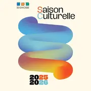 Session culturelle #7 - Moka & Cie